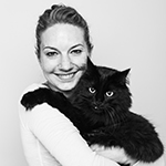 Verena Dörrich